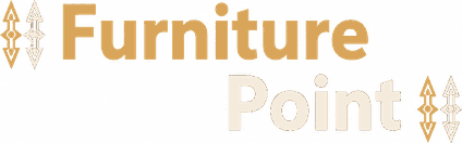 Furniture Point